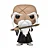 Funko Pop! Bleach - Yamamoto "A Guerra Sangrenta de Mil Anos" 2396 - PRONTA ENTREGA - Imagem 1