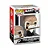 Funko Pop! Bleach - Yamamoto "A Guerra Sangrenta de Mil Anos" 2396 - PRONTA ENTREGA - Imagem 2