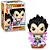Funko Pop! Dragon Ball Z - Vegeta "Galick Gun" (GLOW) 2261 - PRONTA ENTREGA - Imagem 3