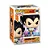 Funko Pop! Dragon Ball Z - Vegeta "Galick Gun" (GLOW) 2261 - PRONTA ENTREGA - Imagem 2