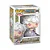 Funko Pop! One Piece - Jewelry Bonney "EggHead" 2255 - PRONTA ENTREGA - Imagem 2