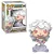 Funko Pop! One Piece - Jewelry Bonney "EggHead" 2255 - PRONTA ENTREGA - Imagem 3