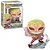 Funko Pop! One Piece - DoFlamingo 2237 - PRONTA ENTREGA - Imagem 3