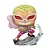 Funko Pop! One Piece - DoFlamingo 2237 - PRONTA ENTREGA - Imagem 1