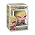 Funko Pop! One Piece - DoFlamingo 2237 - PRONTA ENTREGA - Imagem 2