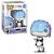 Funko Pop! Re:ZERO - Rem 2113 - PRONTA ENTREGA - Imagem 3