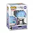 Funko Pop! Re:ZERO - Rem 2113 - PRONTA ENTREGA - Imagem 2