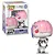 Funko Pop! Re:ZERO - Ram 2114 - PRONTA ENTREGA - Imagem 3