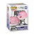Funko Pop! Re:ZERO - Ram 2114 - PRONTA ENTREGA - Imagem 2