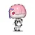 Funko Pop! Re:ZERO - Ram 2114 - PRONTA ENTREGA - Imagem 1