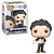 Funko Pop! Re:ZERO - Subaru Natsuki 2111 - PRONTA ENTREGA - Imagem 3