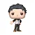 Funko Pop! Re:ZERO - Subaru Natsuki 2111 - PRONTA ENTREGA - Imagem 1