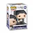 Funko Pop! Re:ZERO - Subaru Natsuki 2111 - PRONTA ENTREGA - Imagem 2