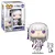 Funko Pop! Re:ZERO - Emilia e Puck 2112 - PRONTA ENTREGA - Imagem 3
