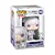 Funko Pop! Re:ZERO - Emilia e Puck 2112 - PRONTA ENTREGA - Imagem 2