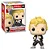 Funko Pop! Tokyo Revengers - Takemichi Hanagaki 2131 - PRONTA ENTREGA - Imagem 3