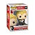 Funko Pop! Tokyo Revengers - Takemichi Hanagaki 2131 - PRONTA ENTREGA - Imagem 2