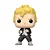 Funko Pop! Tokyo Revengers - Takemichi Hanagaki 2131 - PRONTA ENTREGA - Imagem 1