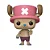 Funko Pop! One Piece - Tony Tony Chopper 2340 - PRONTA ENTREGA - Imagem 1