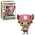 Funko Pop! One Piece - Tony Tony Chopper 2340 - PRONTA ENTREGA - Imagem 3