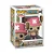 Funko Pop! One Piece - Tony Tony Chopper 2340 - PRONTA ENTREGA - Imagem 2