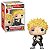 Funko Pop! Tokyo Revengers - Takemichi Hanagaki 2131 (Chase) - PRONTA ENTREGA - Imagem 3
