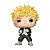 Funko Pop! Tokyo Revengers - Takemichi Hanagaki 2131 (Chase) - PRONTA ENTREGA - Imagem 1
