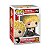 Funko Pop! Tokyo Revengers - Takemichi Hanagaki 2131 (Chase) - PRONTA ENTREGA - Imagem 2