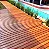 DECK DE CUMARU EXPORTACAO 09X2 - Imagem 3