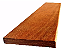 DECK DE CUMARU EXPORTACAO 09X2 - Imagem 1