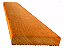 DECK DE GARAPA EXPORTAÇÃO 10X2 - Imagem 1