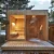 DECK DE PINUS TRATADO 10X2X3M - Imagem 3