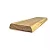 DECK DE PINUS TRATADO 10X2X3M - Imagem 1