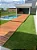 DECK DE CUMARU RAJADO 10X2 - Imagem 3