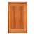 PORTA PIVOTANTE DE ANGELIM JAUA - REF 775 - Imagem 1