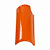 TERMINAL LATERAL ESMALTADA PINHAO - CEJATEL - Imagem 1
