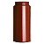 CUMEEIRA ESMALTADA BORDO - CEJATEL - Imagem 1