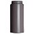 CUMEEIRA ESMALTADA GRAFITE - CEJATEL - Imagem 1