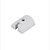 CALCO PARA TELHA ONDA BAIXA - PVC - Imagem 1
