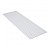 TELHA PVC LEITOSA ONDAFORT 2,44x0,50 - Imagem 2