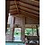 FORRO PVC NOGUEIRA JUNTA SECA 6MT X 20CM X 8MM - Imagem 2