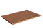 FORRO PVC ANGELIM JUNTA SECA 6MT X 20CM X 8MM - Imagem 1