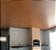 FORRO PVC ANGELIM JUNTA SECA 6MT X 20CM X 8MM - Imagem 2