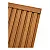CANTONEIRA PAINEL RIPADO IPE FORTLED - Imagem 3