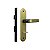 FECHADURA PREMIUM MGM - Imagem 2