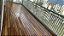 DECK DE IPE RAJADO COMERCIAL 7X2 - Imagem 2