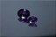 Ametista Oval Natural Extra 5cts, 14.37cts - Imagem 2