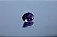 Ametista Extra Oval 11.61cts - Imagem 3