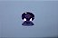 Ametista Extra Oval 11.61cts - Imagem 1