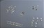 Diamantes de 1 ponto a 2cts - Imagem 3